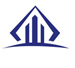JOYA Hangzhou Qianjiang CBD Logo